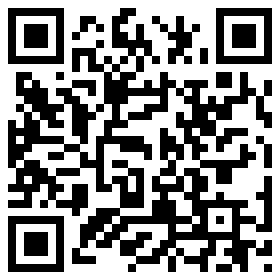 qrcode für HP 171531-001