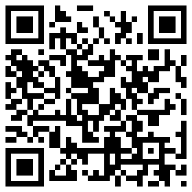 qrcode für Wiha 00586