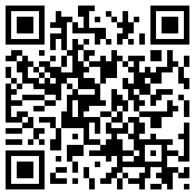 qrcode für HP W9001MC