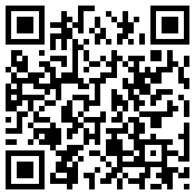 qrcode für HP W9030MC