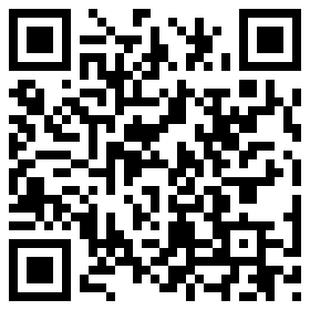 qrcode für Canon 0628B030