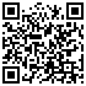 qrcode für HP 0957-2291