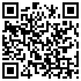 qrcode für HP 0957-2340
