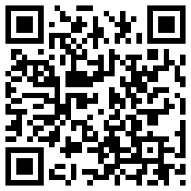 qrcode für Konica Minolta 1710502-001
