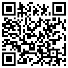 qrcode für Canon 5112B001