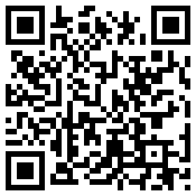 qrcode für Eaton 171334