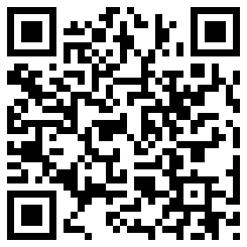 qrcode für Kyocera 303R794101