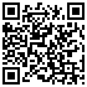 qrcode für HP 3WT88MC