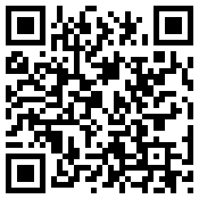 qrcode für HP 3WT89MC