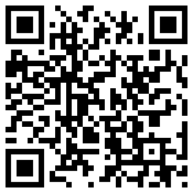 qrcode für HP 3XB77-67008
