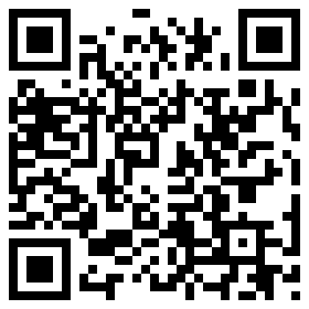 qrcode für HP 403809-041