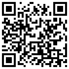 qrcode für HP 5851-1530