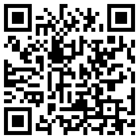 qrcode für HPE 366024-002