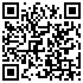 qrcode für HP 367621-001