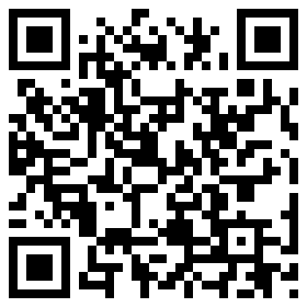 qrcode für Kyocera 37090109