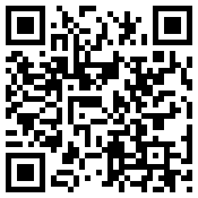 qrcode für HP 461537-001