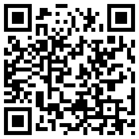 qrcode für Kyocera 303LL07521
