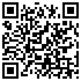 qrcode für Oki 46508711