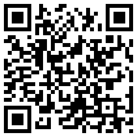 qrcode für HP 358347-B21