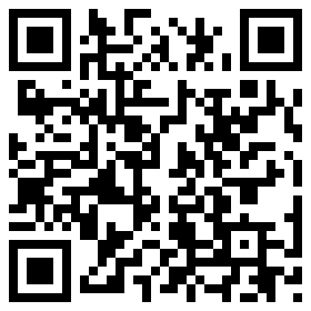 qrcode für HPE 468332-B21