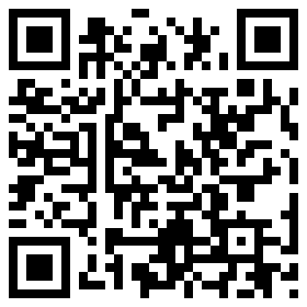 qrcode für Kyocera 302NR29020