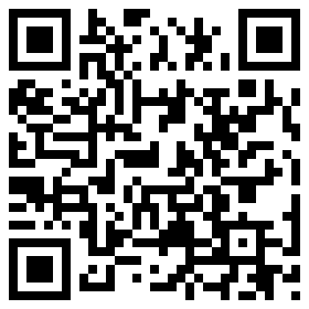 qrcode für Kyocera 302TP04180
