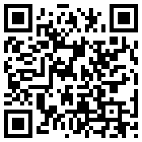 qrcode für Kyocera 302TT04100