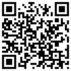 qrcode für HP AY052AA#ABB