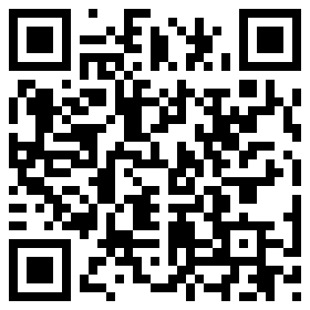 qrcode für HP Q3942-60106