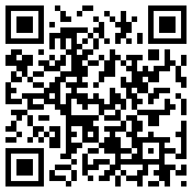 qrcode für Eaton 171408
