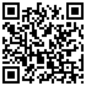 qrcode für HP RU5-0960#10