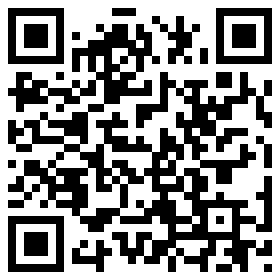 qrcode für HP Q7491-67903#BD