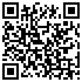qrcode für Canon QA4-1012-000