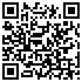 qrcode für Canon QY6-0091-020