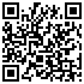 qrcode für HP RB1-9181-020CN