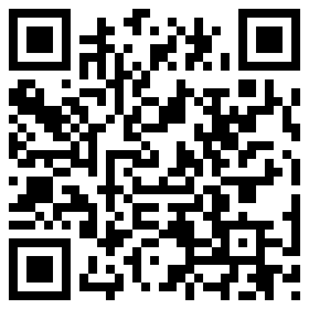 qrcode für HP Q6472AB