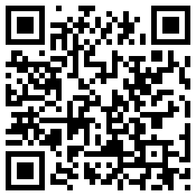 qrcode für HP Q6665-60067