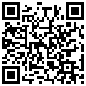 qrcode für Allied Telesis AT-AR4050S-50