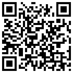 qrcode für HP Q6670-60038