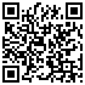 qrcode für HP Q6693-60024