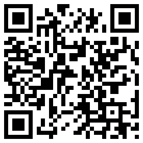 qrcode für Brother LM0895001