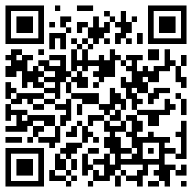 qrcode für HP RB2-3037-000CN