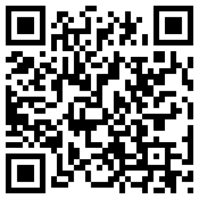 qrcode für Canon FL0-2885