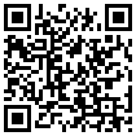 qrcode für Canon FL0-4002