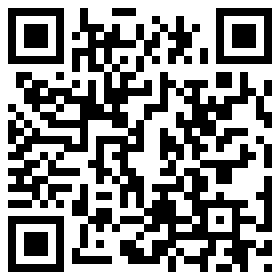 qrcode für Brother LD1470001