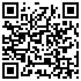 qrcode für Brother LG6753001