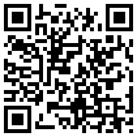 qrcode für HP RS6-0458-000CN