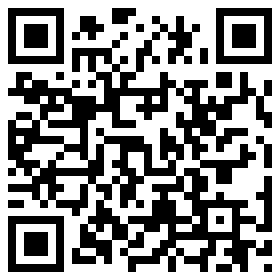 qrcode für Brother LJ2208001