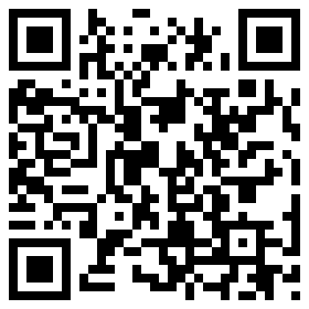qrcode für Brother LP7086001