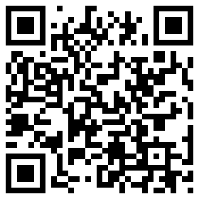 qrcode für RICOH M2812829